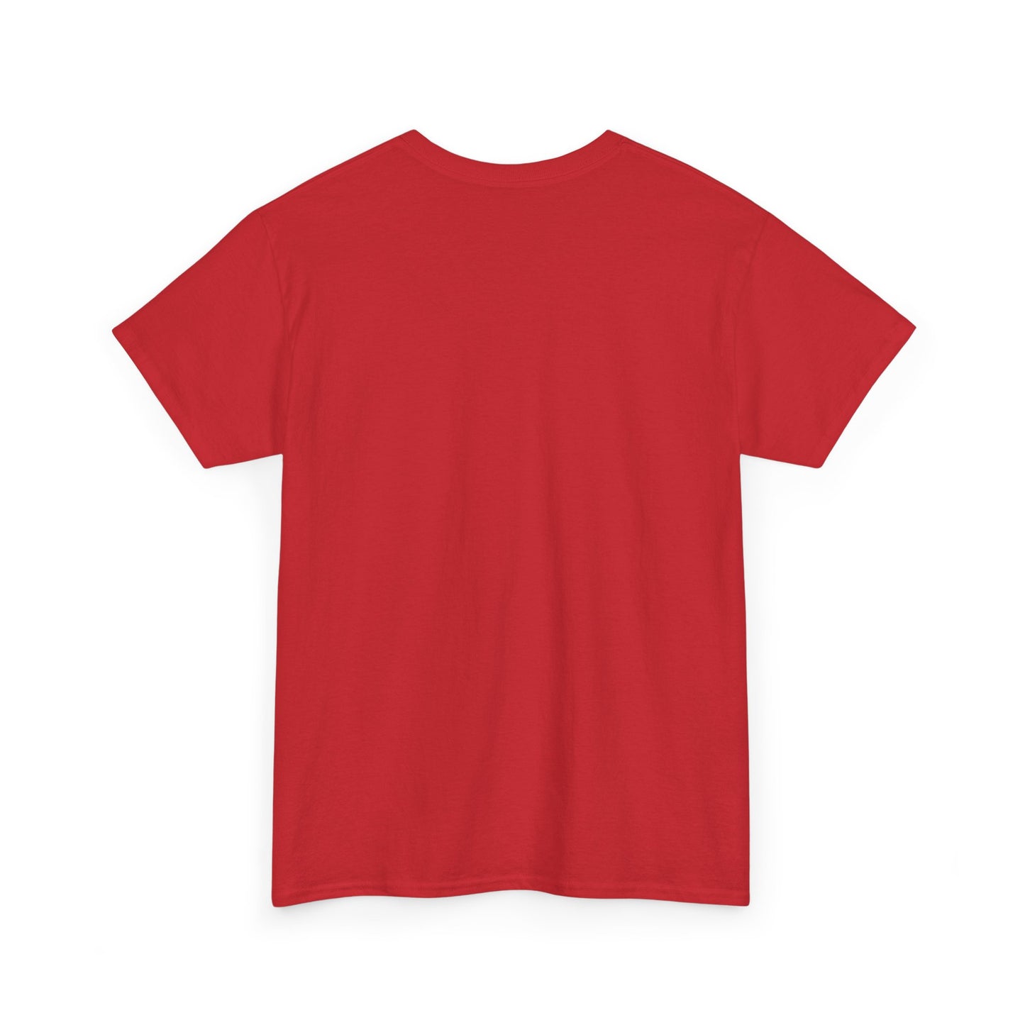 Chill Girl Tee (Copy)