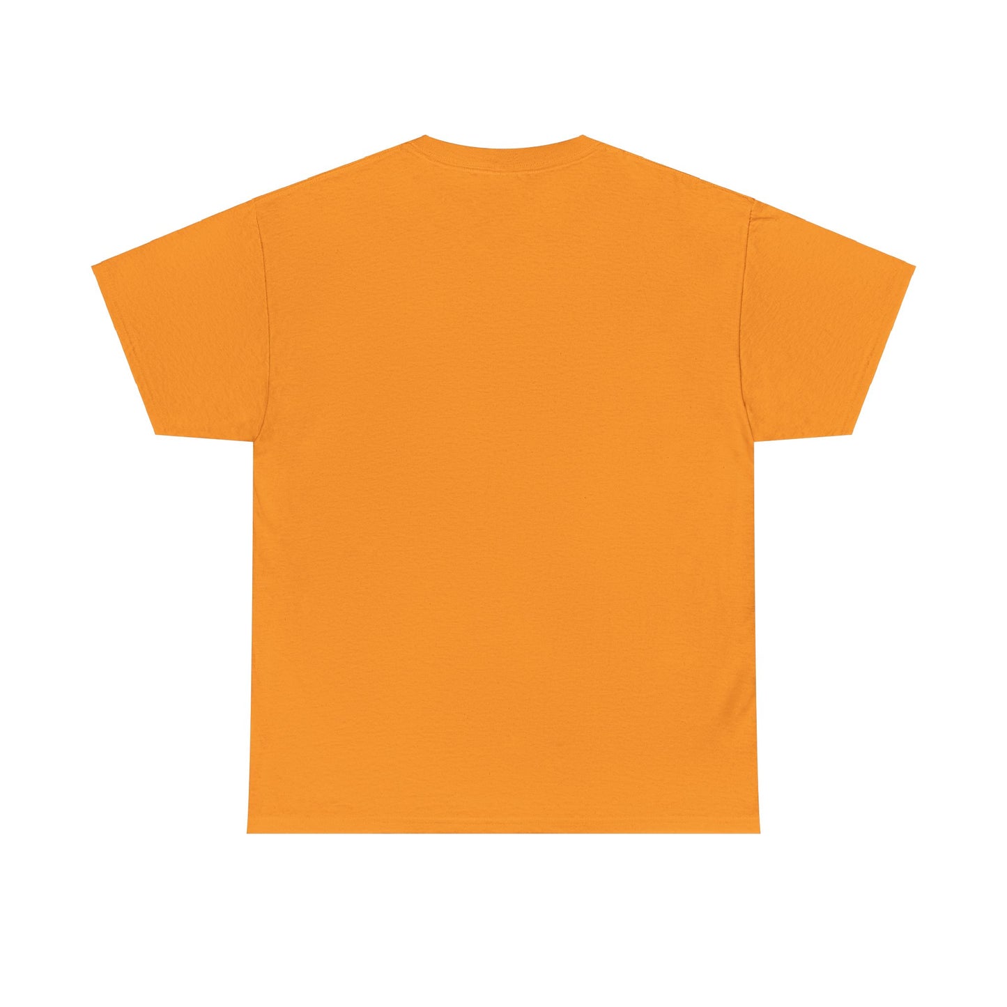 Chill Girl Tee (Copy)