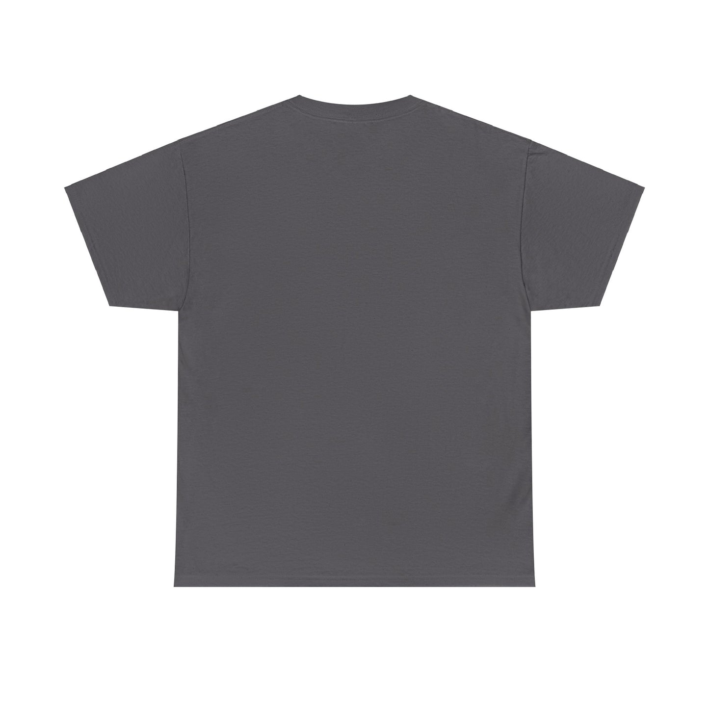 Chill Girl Tee (Copy)