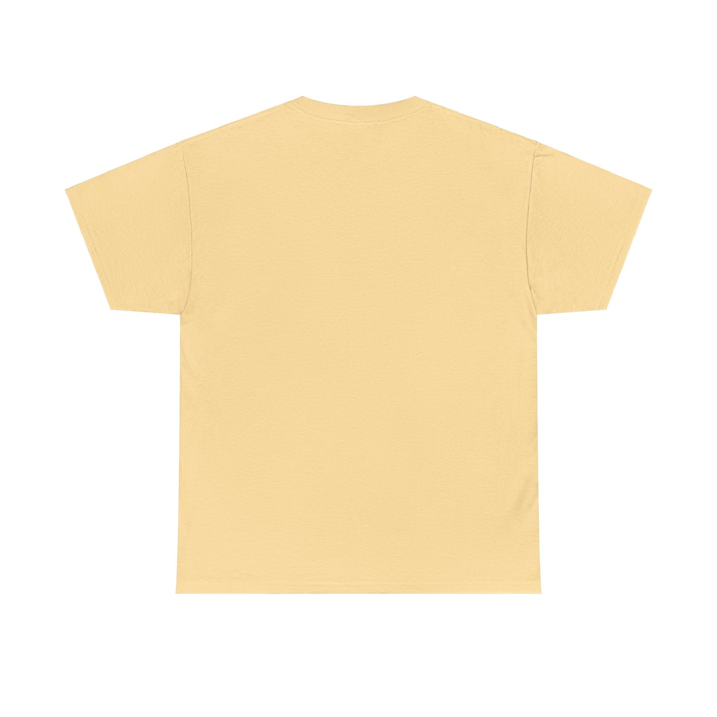 Chill Girl Tee (Copy)