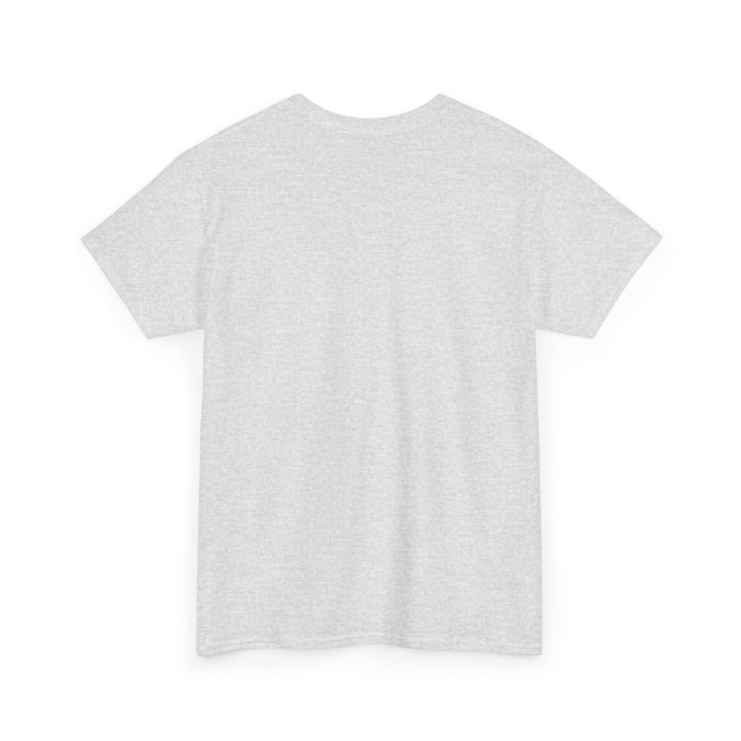 Chill Girl Tee (Copy)