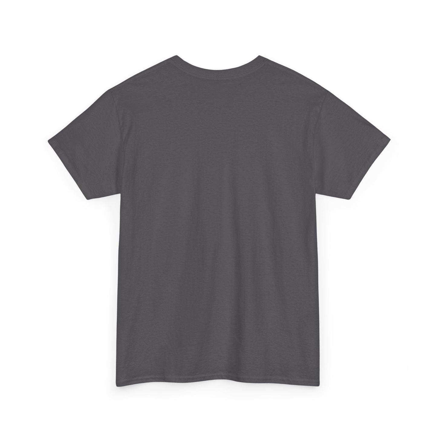 Chill Girl Tee (Copy)