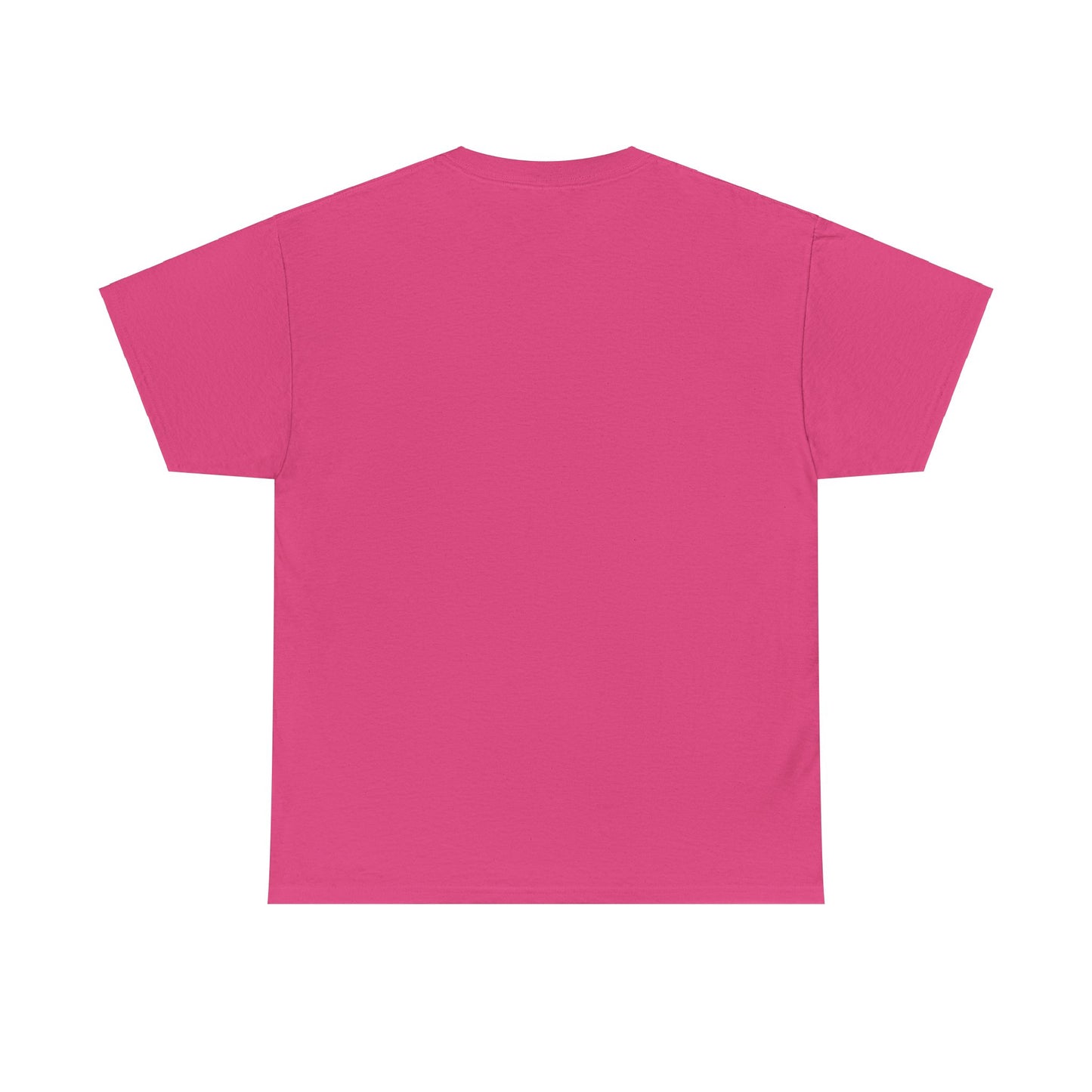 Chill Girl Tee (Copy)