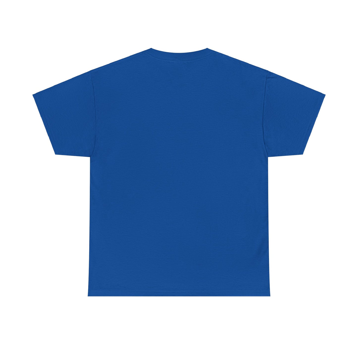Chill Girl Tee (Copy)