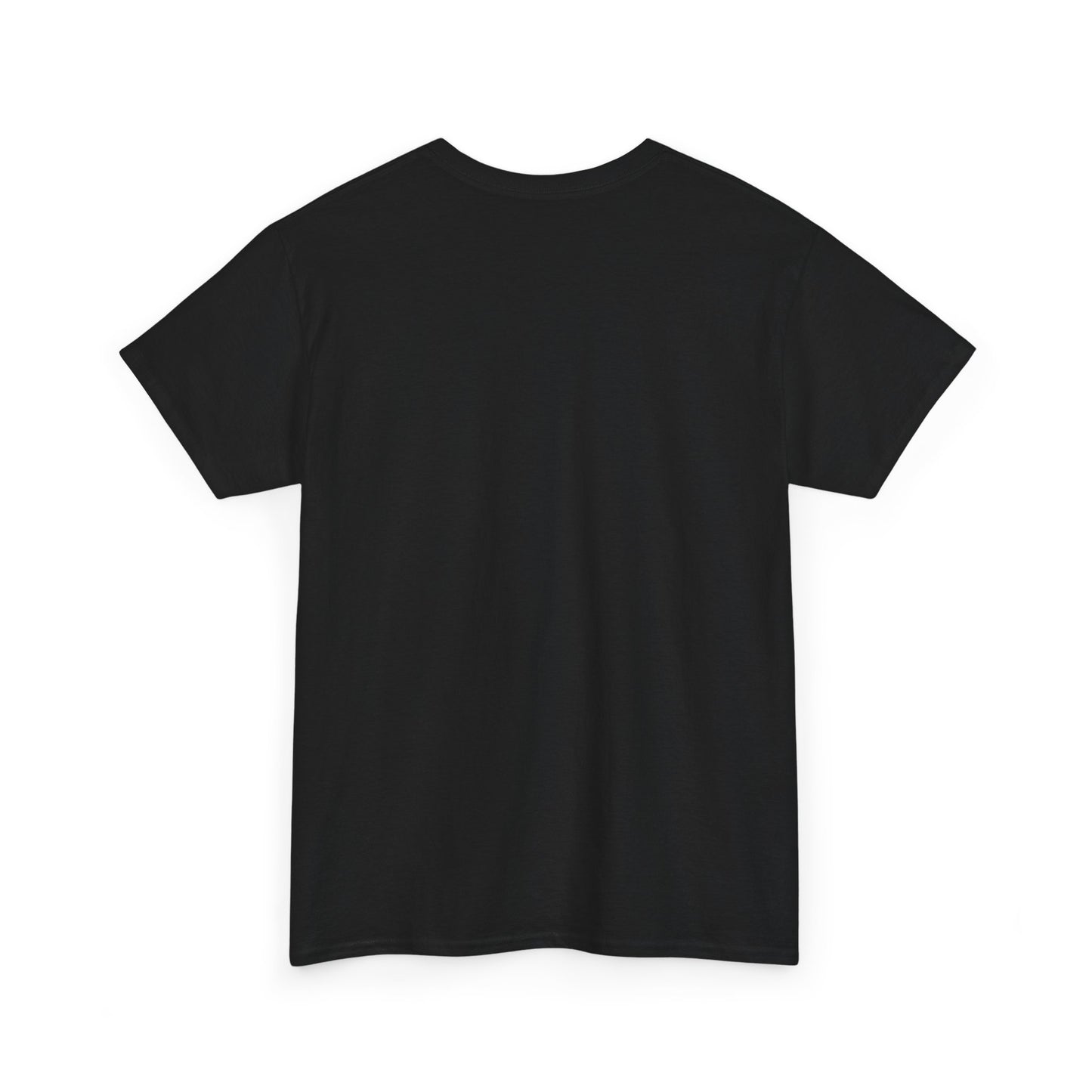 Chill Girl Tee (Copy)