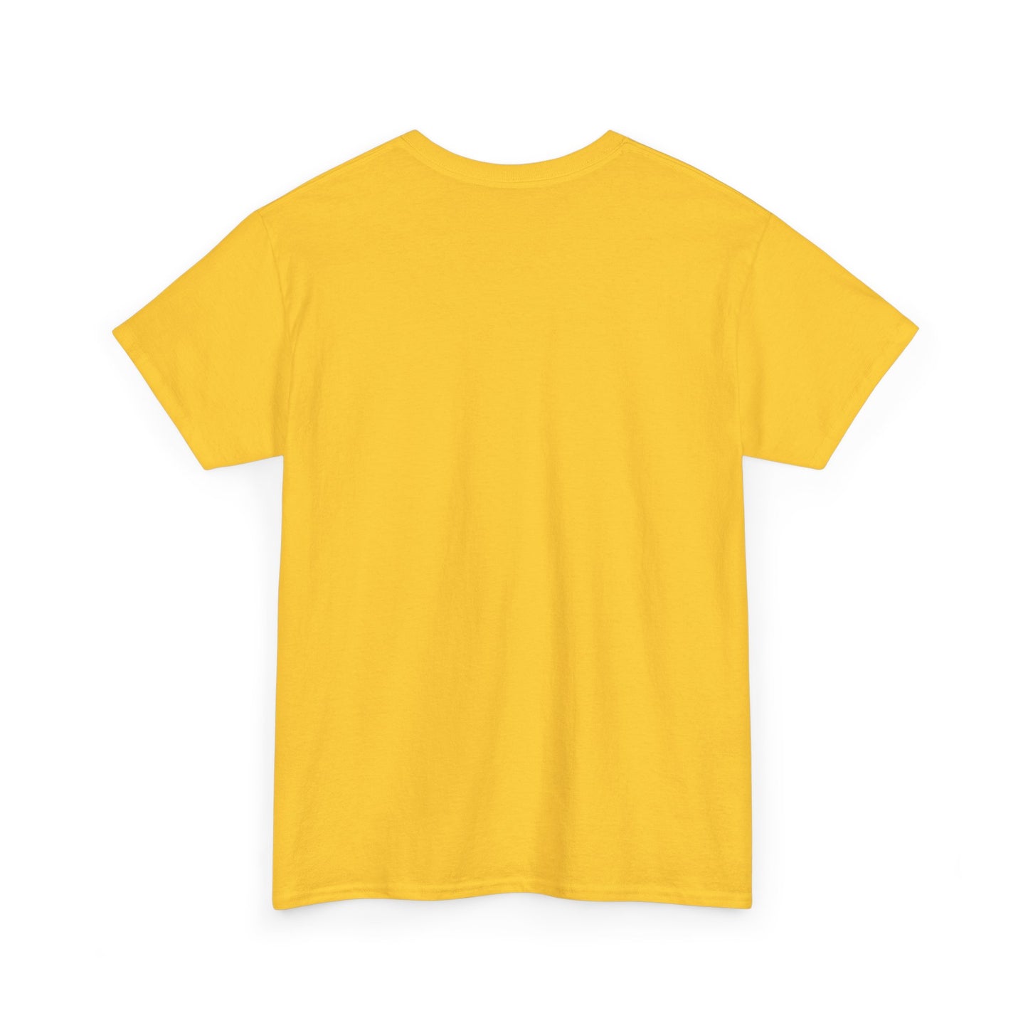 Chill Girl Tee (Copy)