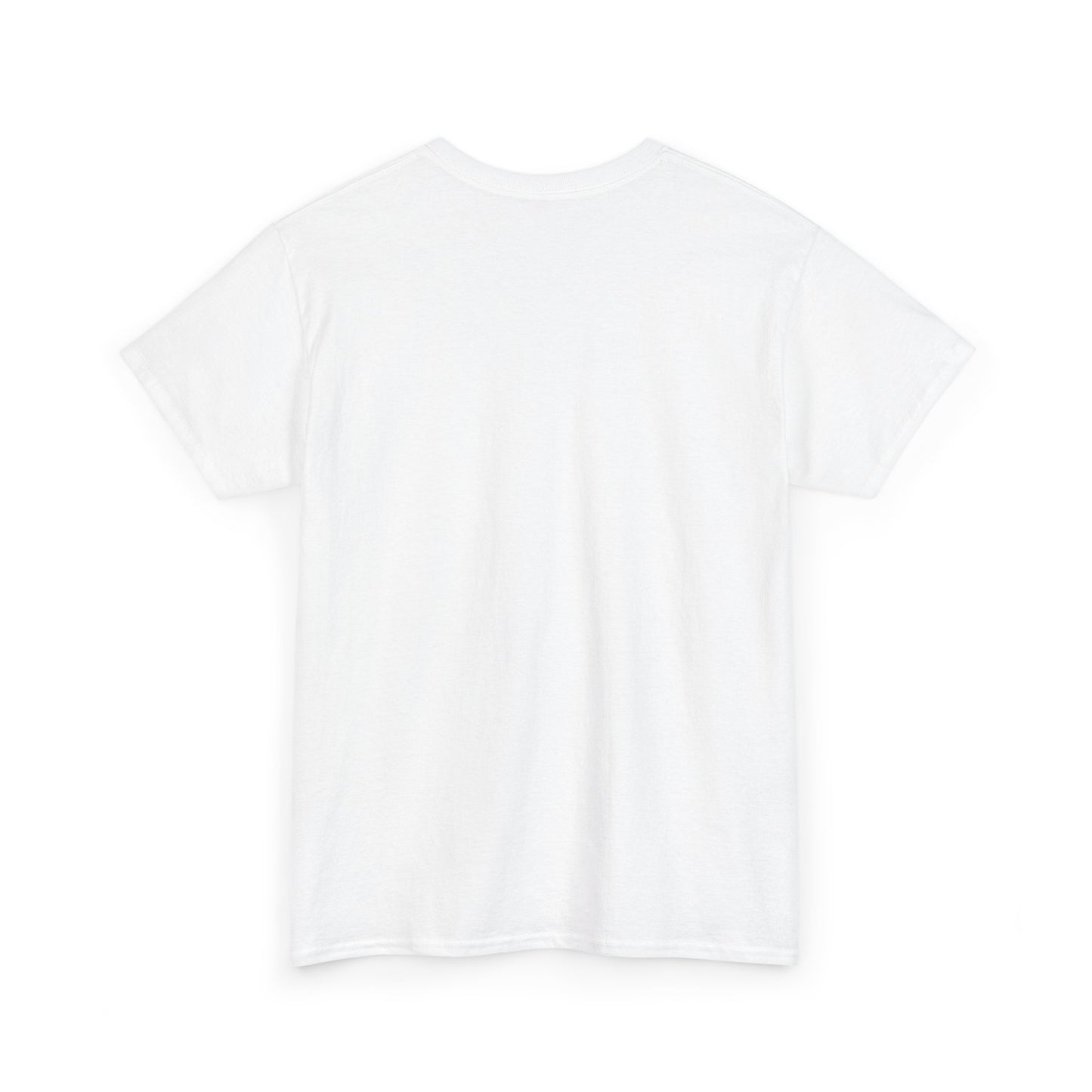 Chill Girl Tee (Copy)