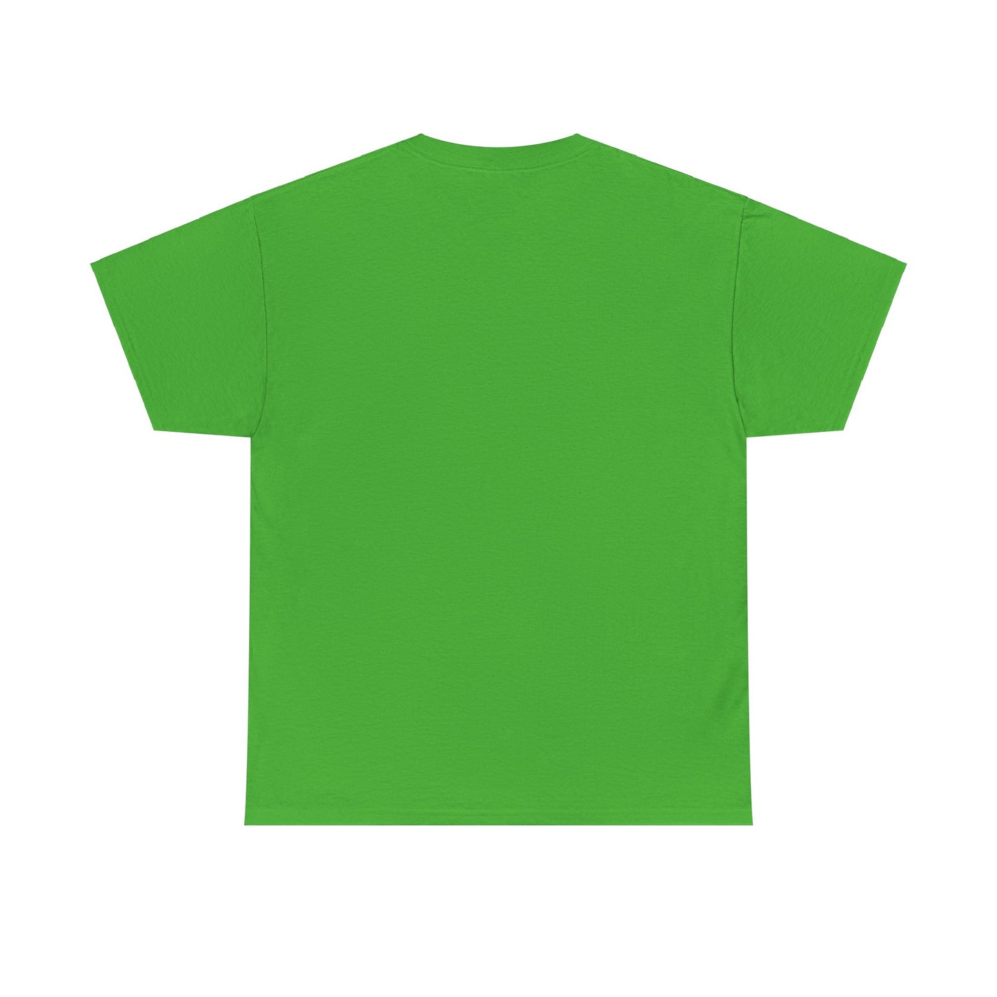 Chill Girl Tee (Copy)
