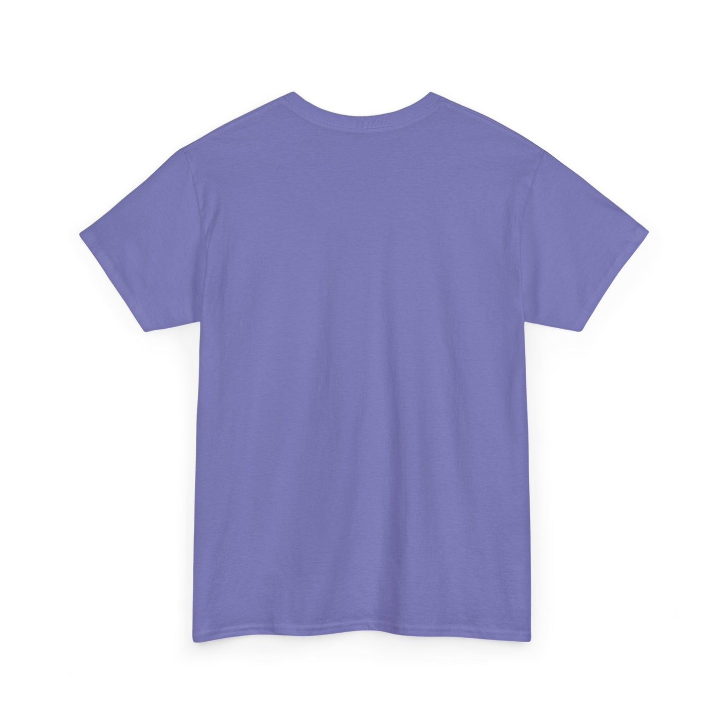 Chill Girl Tee (Copy)