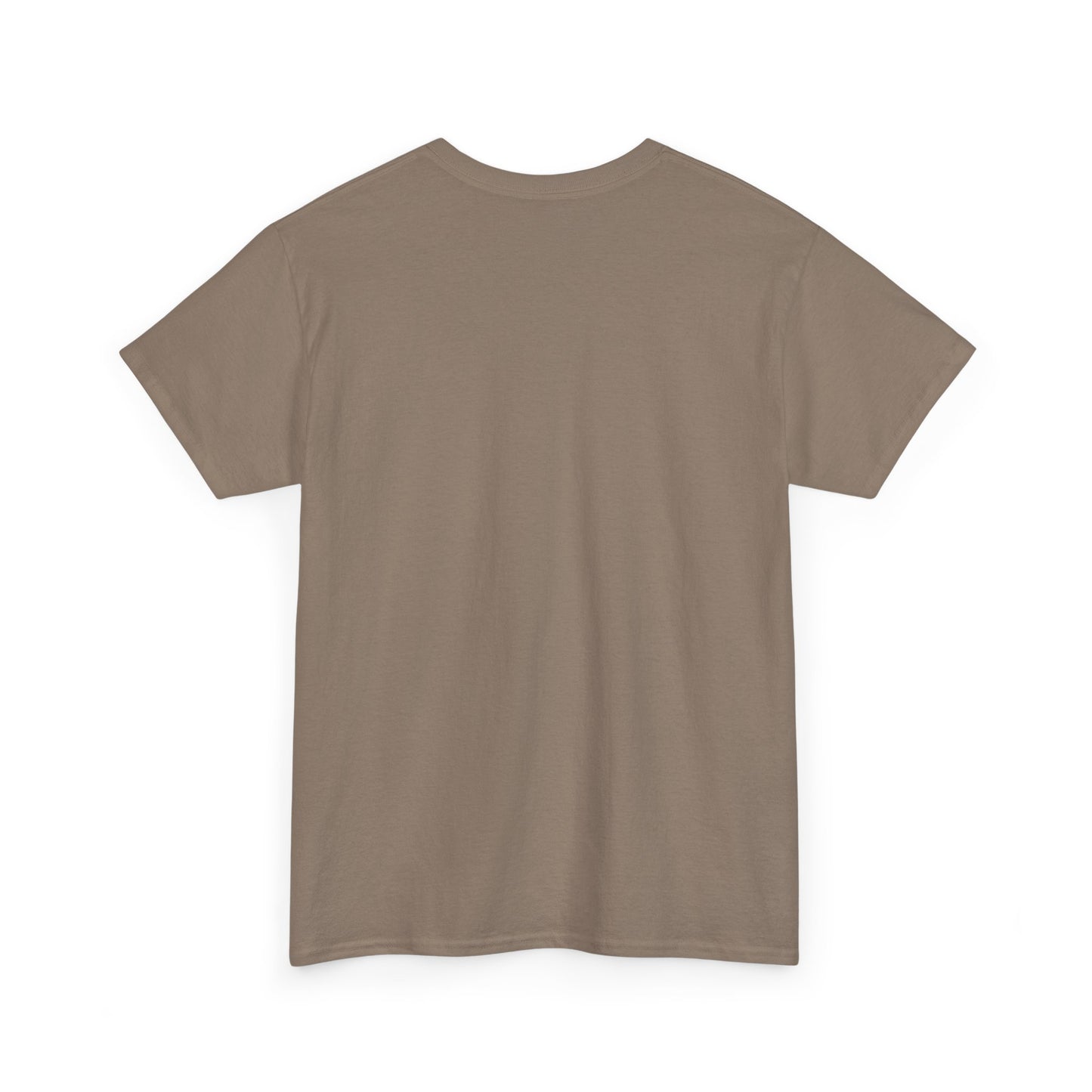 Chill Girl Tee (Copy)