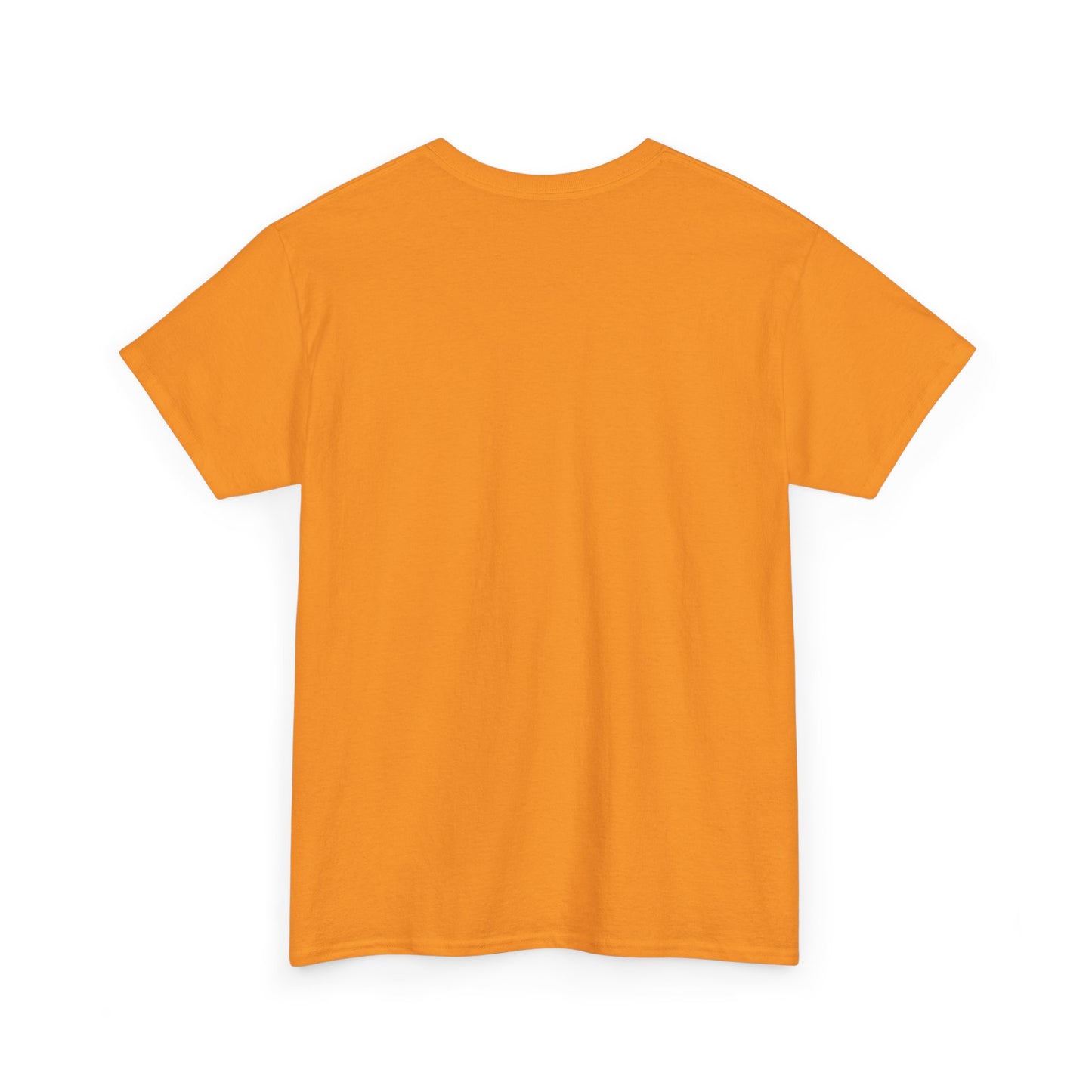 Chill Girl Tee (Copy)