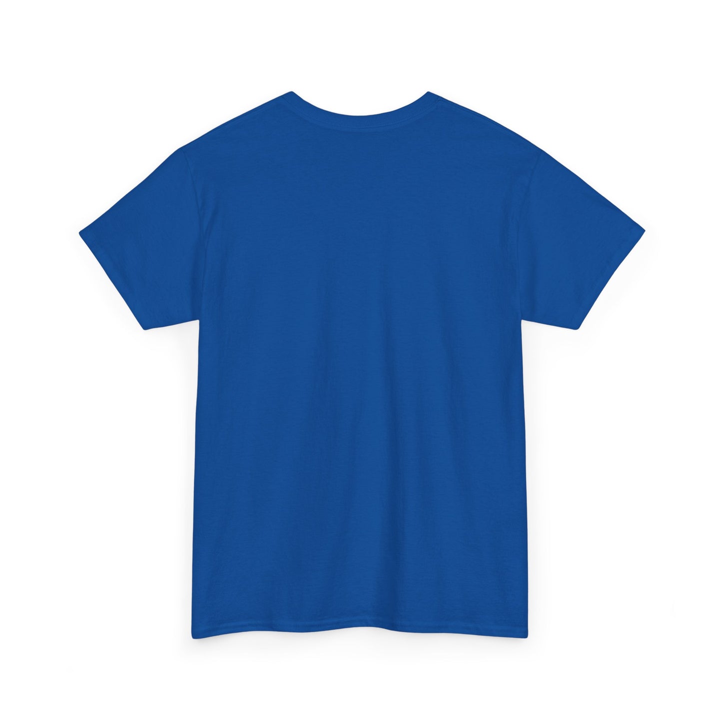 Chill Girl Tee (Copy)