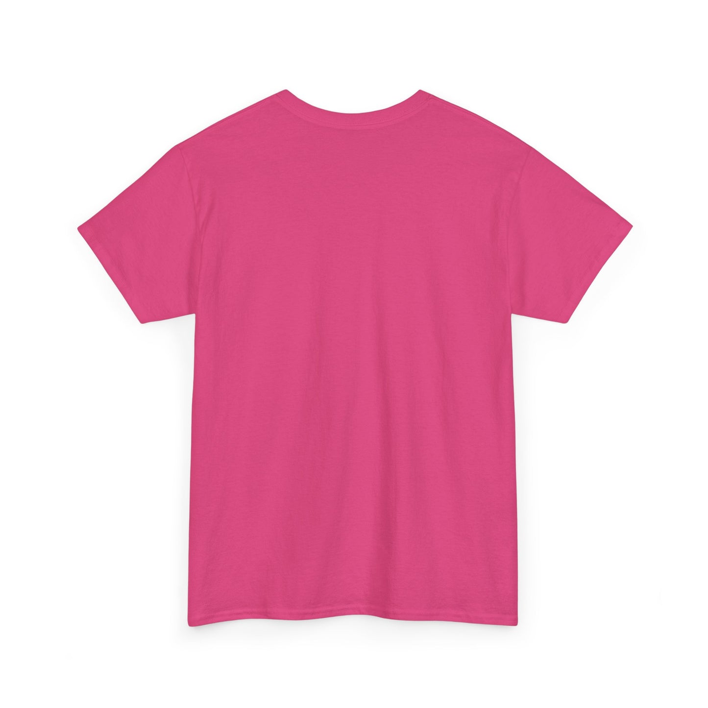Chill Girl Tee (Copy)