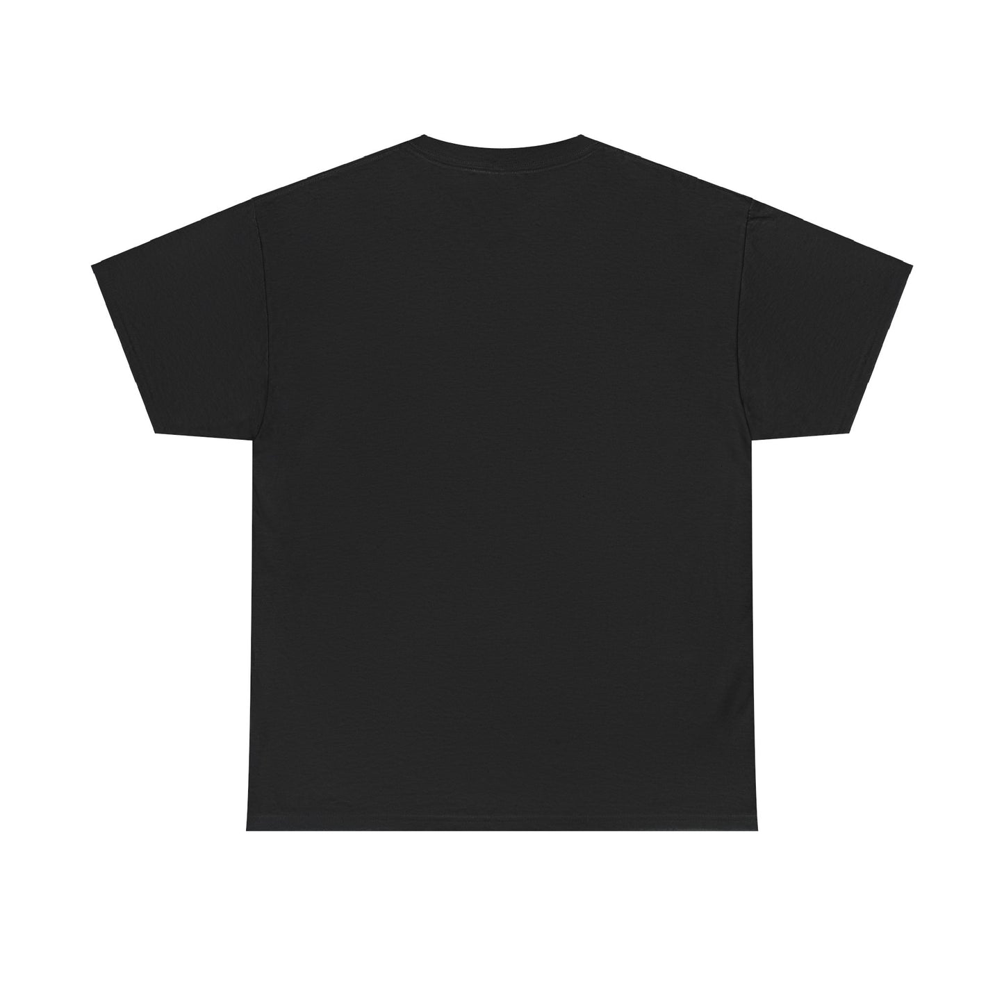 Chill Girl Tee (Copy)