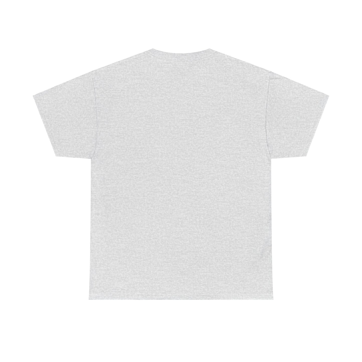 Chill Girl Tee (Copy)