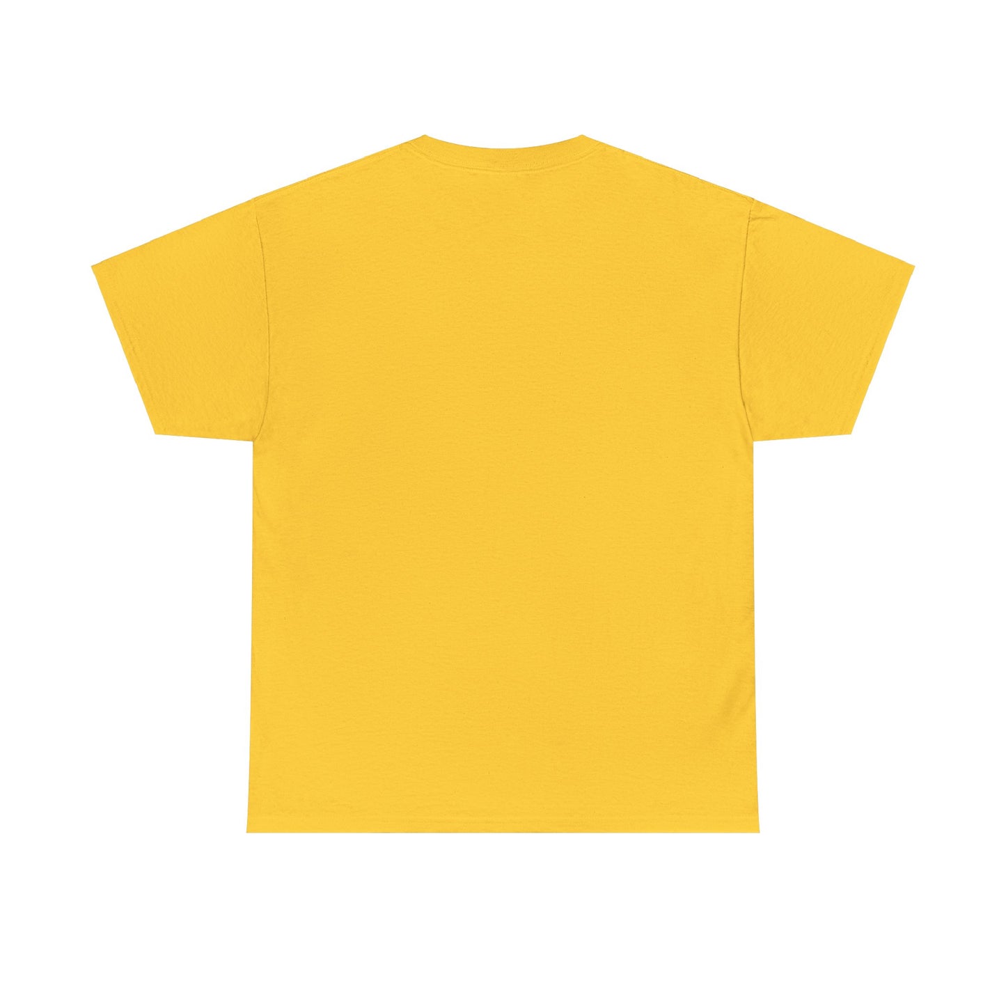 Chill Girl Tee (Copy)