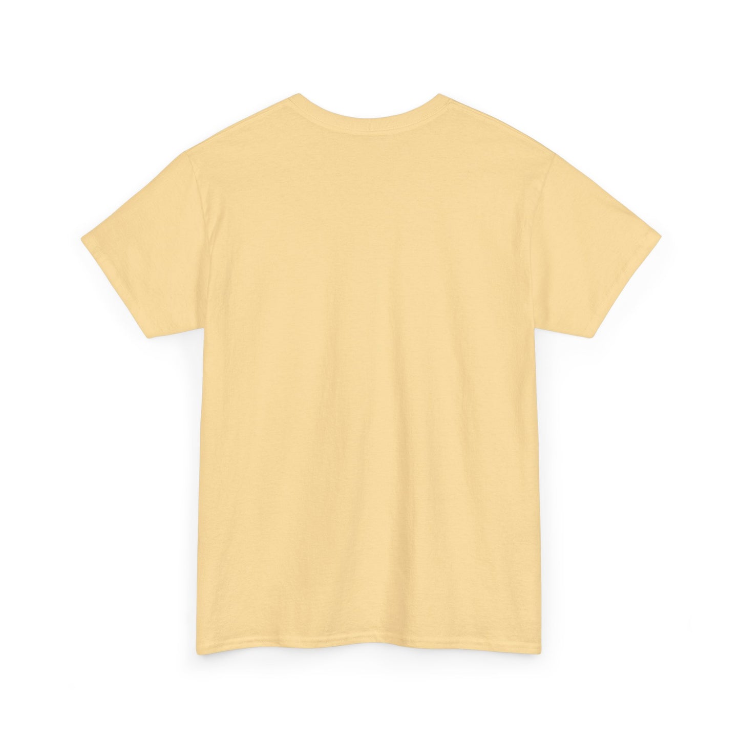 Chill Girl Tee (Copy)