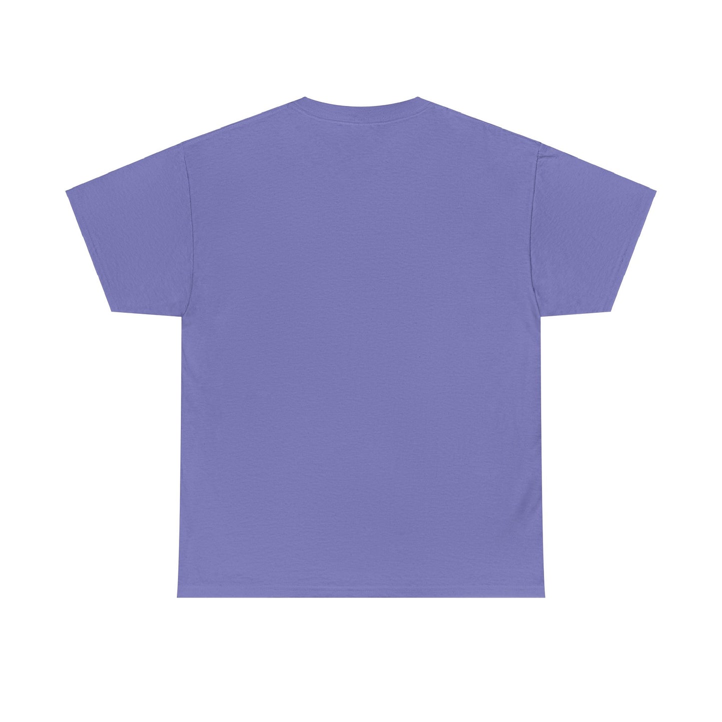 Chill Girl Tee (Copy)