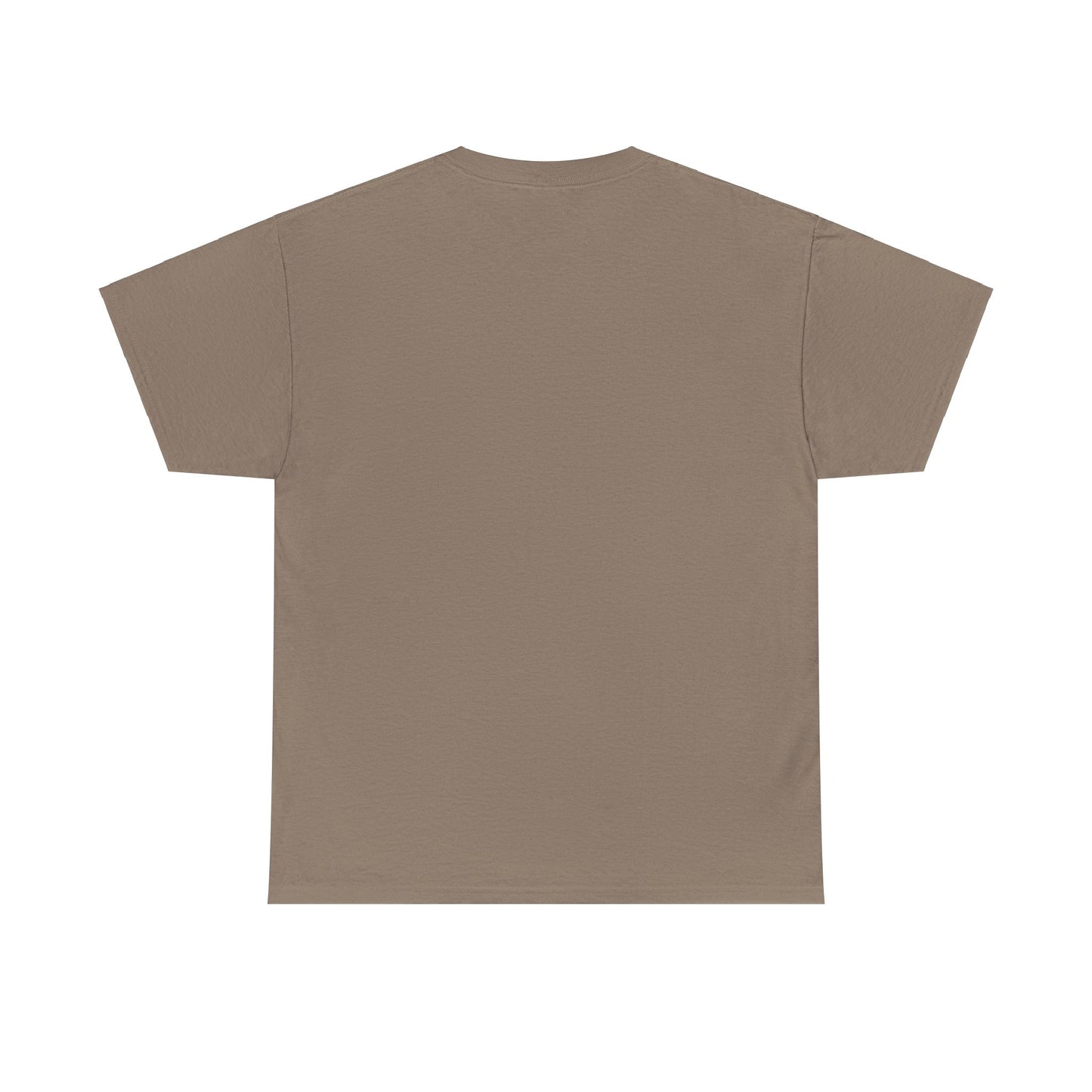 Chill Girl Tee (Copy)