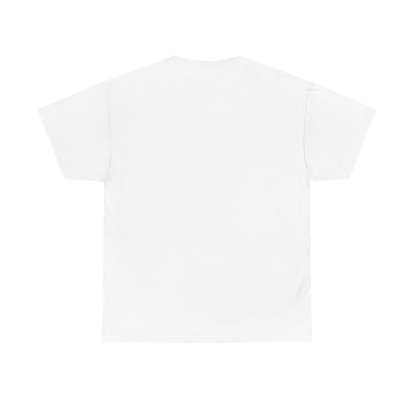 Chill Girl Tee (Copy)