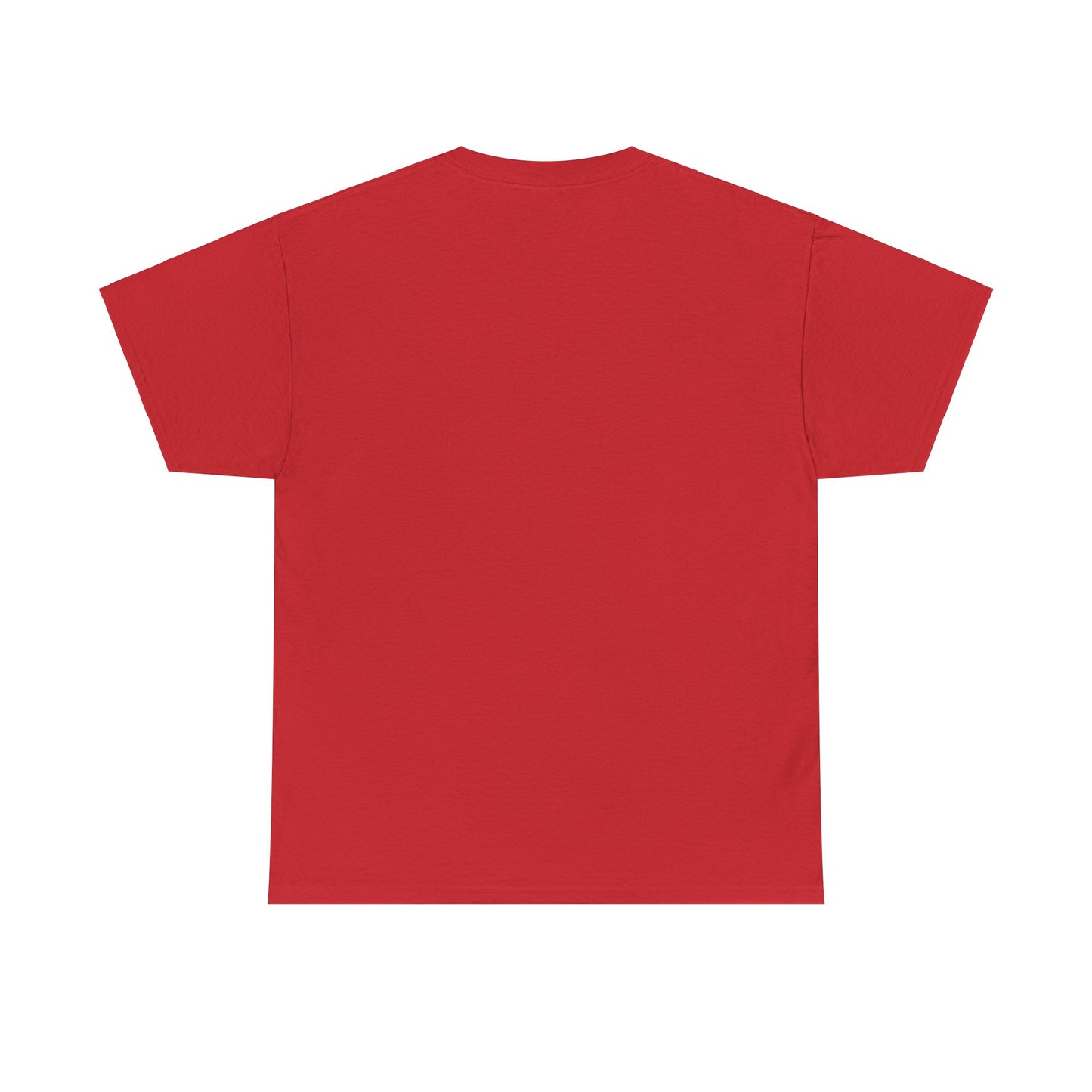 Chill Girl Tee (Copy)